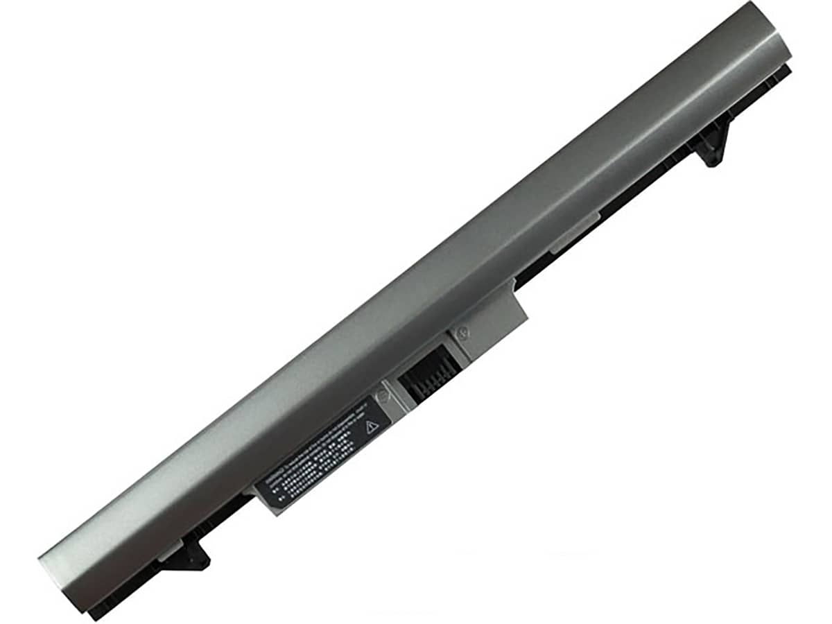 compatible avec HP H6L28AA