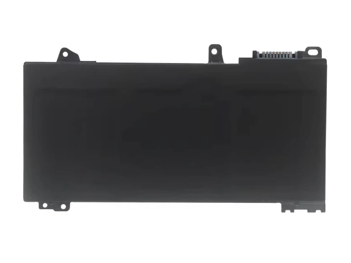 Image de référence du produit-2