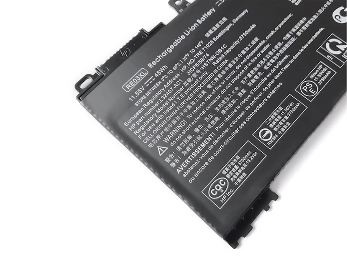 Image de référence du produit-3