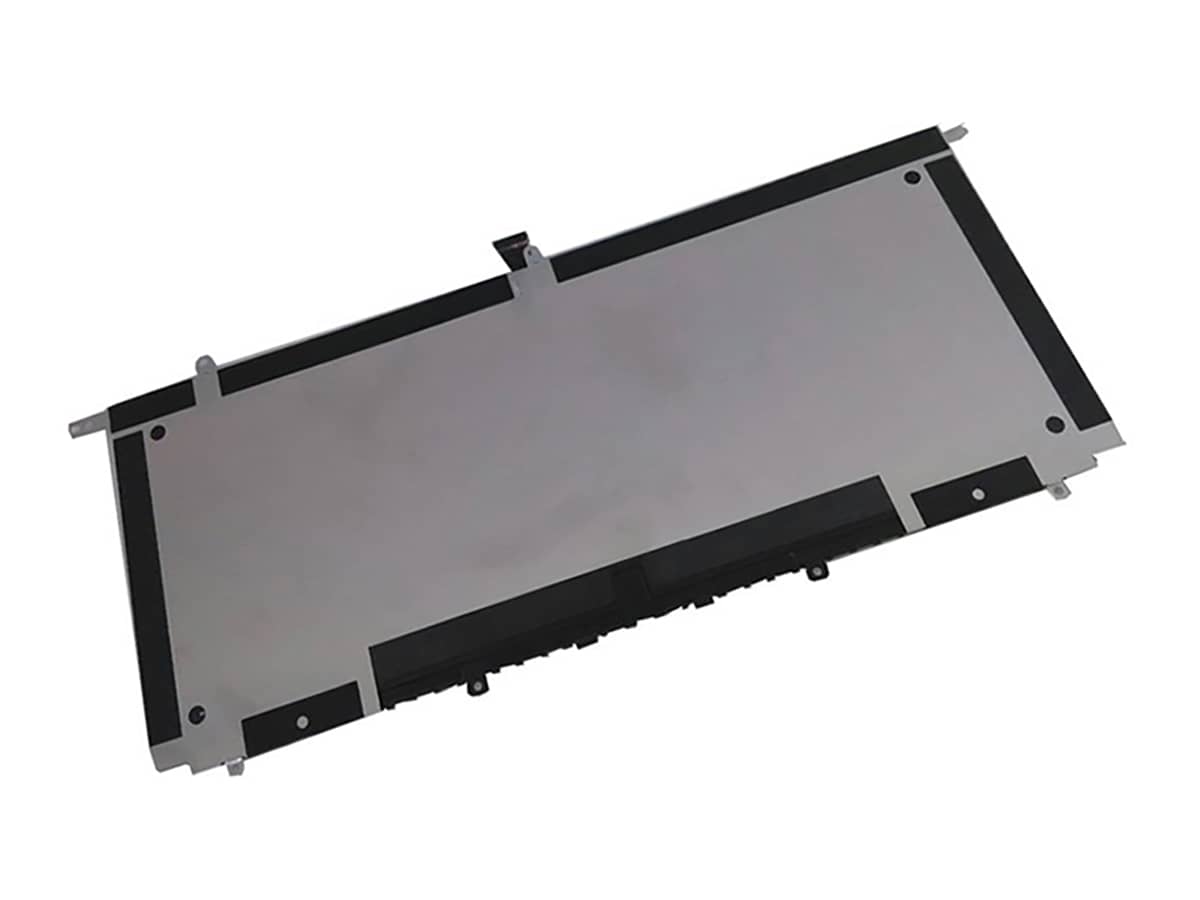 Image de référence du produit-3