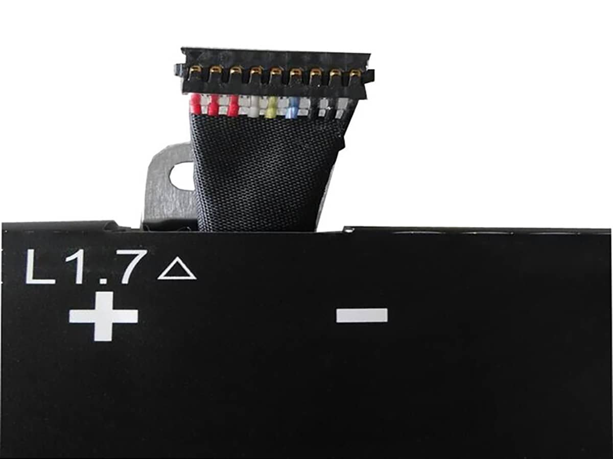 Image de référence du produit-4