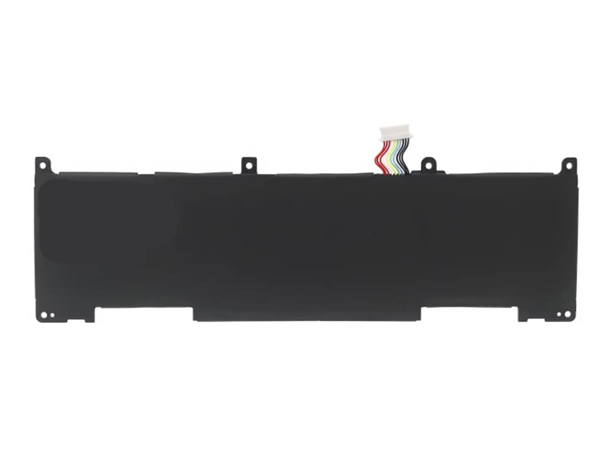 Image de référence du produit-2