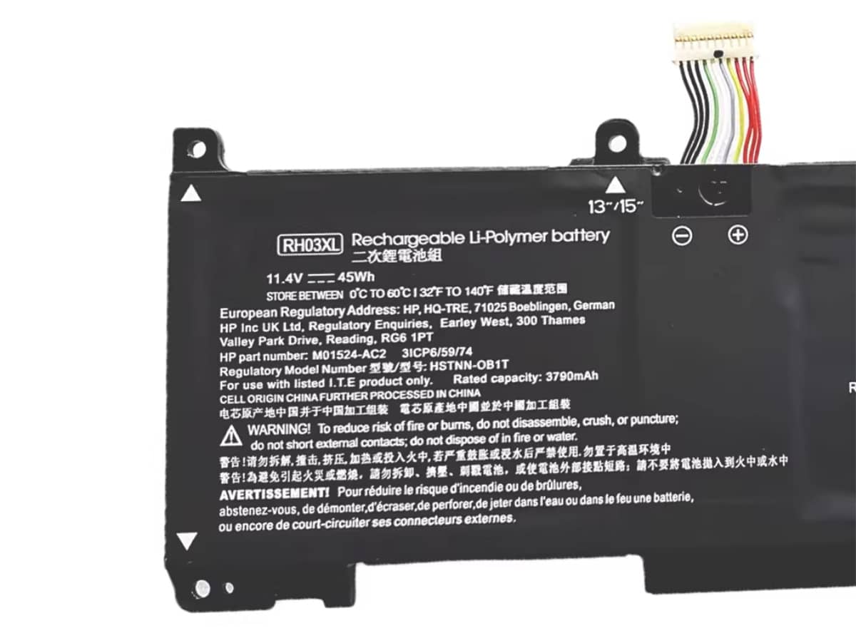 Image de référence du produit-3