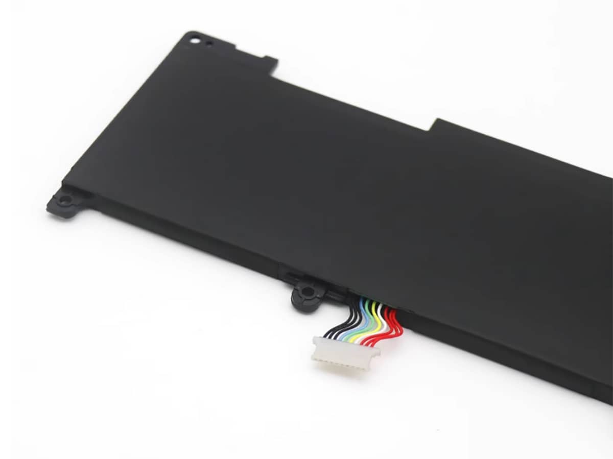 Image de référence du produit-4