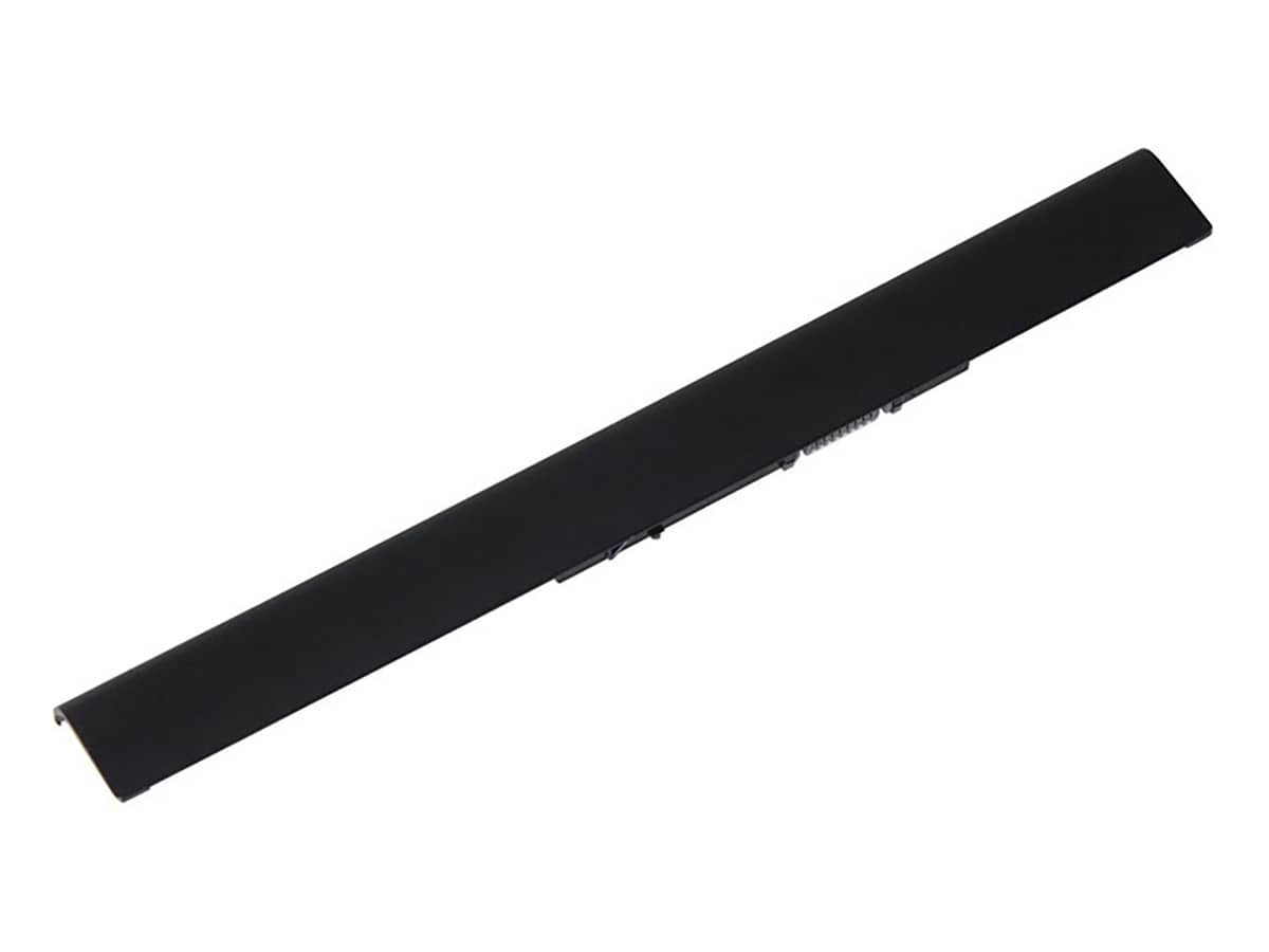 Image de référence du produit-2