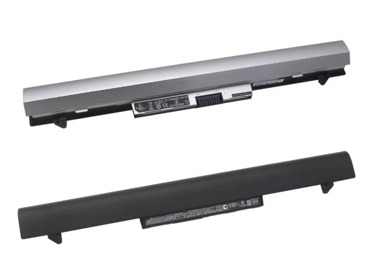 compatible avec HP HSTNN-DB7A