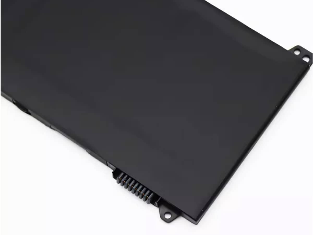 Image de référence du produit-4