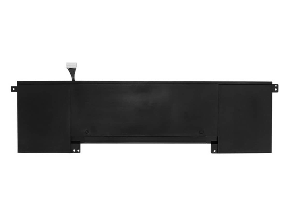 Image de référence du produit-2