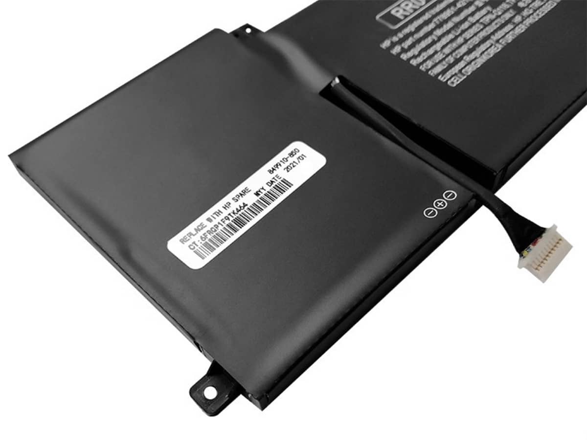 Image de référence du produit-3