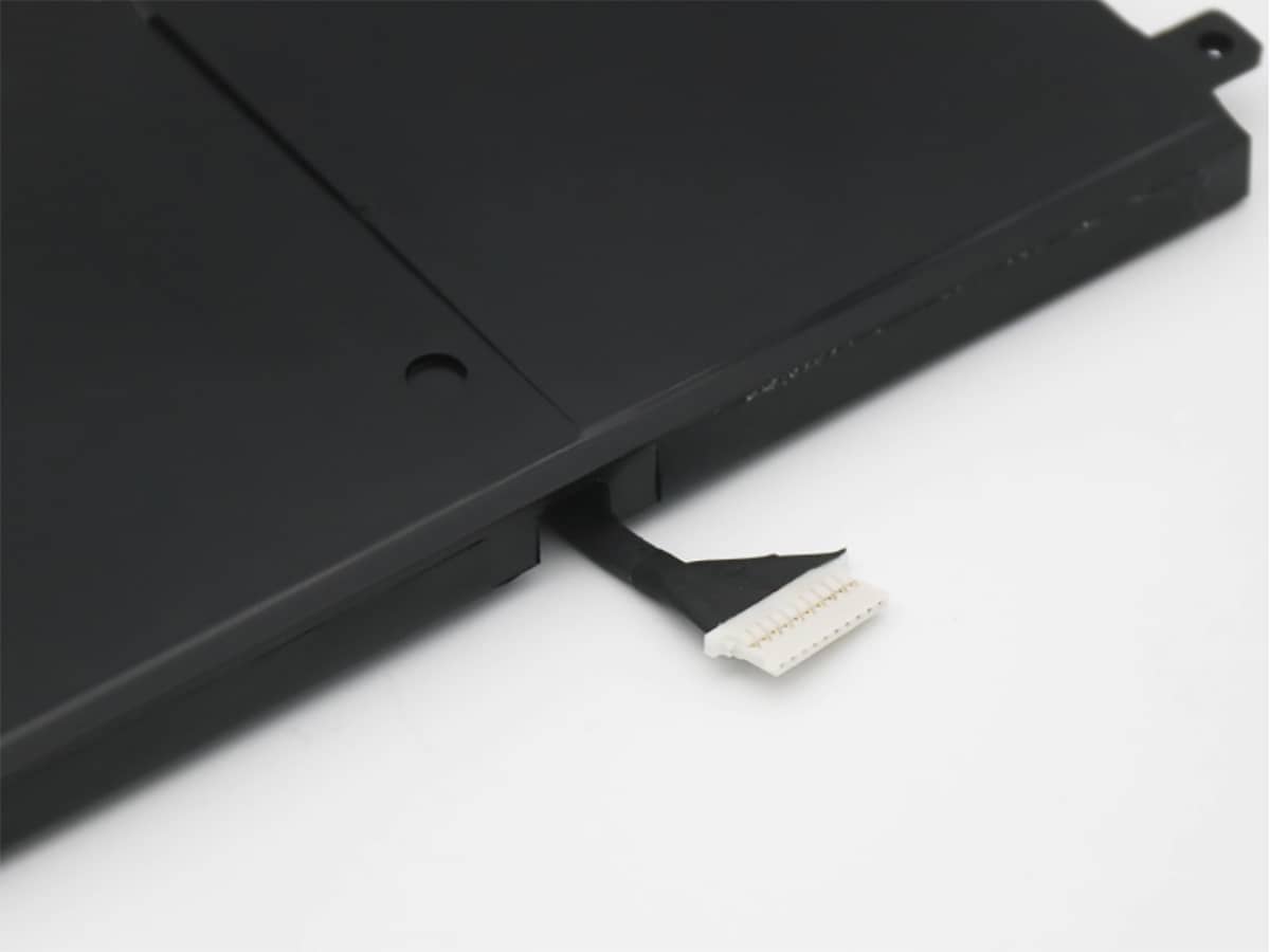 Image de référence du produit-4