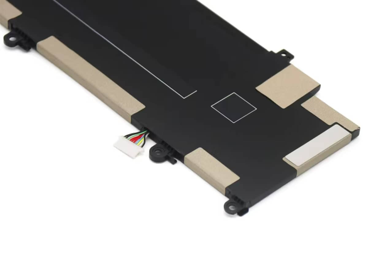 Image de référence du produit-4