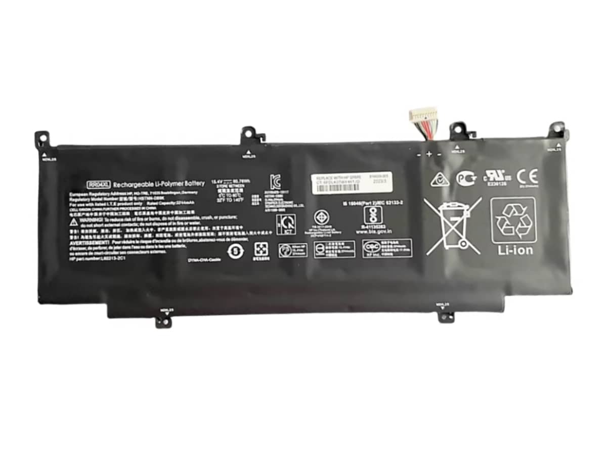 Image de référence du produit-5