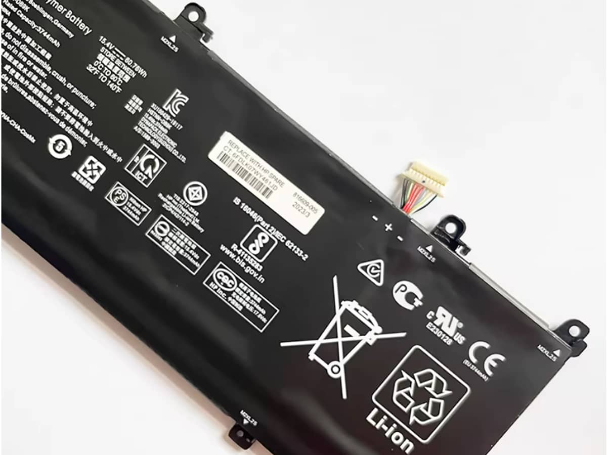 Image de référence du produit-7