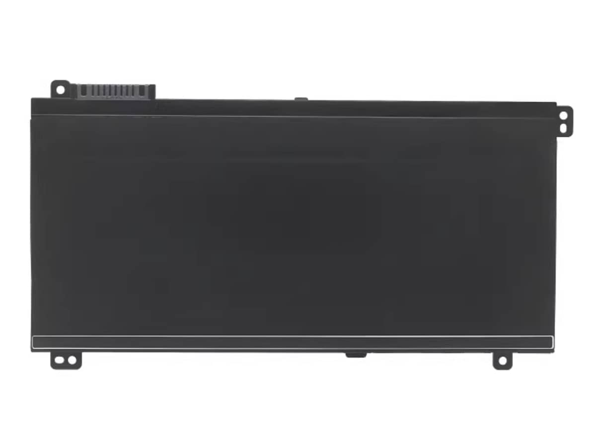 Image de référence du produit-2