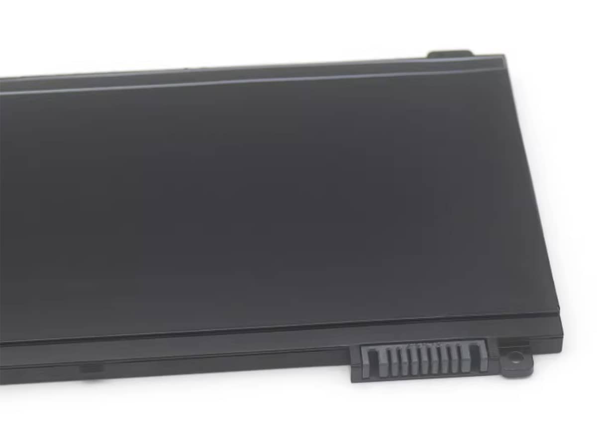 Image de référence du produit-4