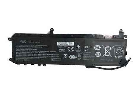 compatible avec HP 722237-2C1