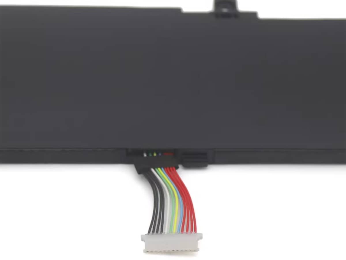 Image de référence du produit-3