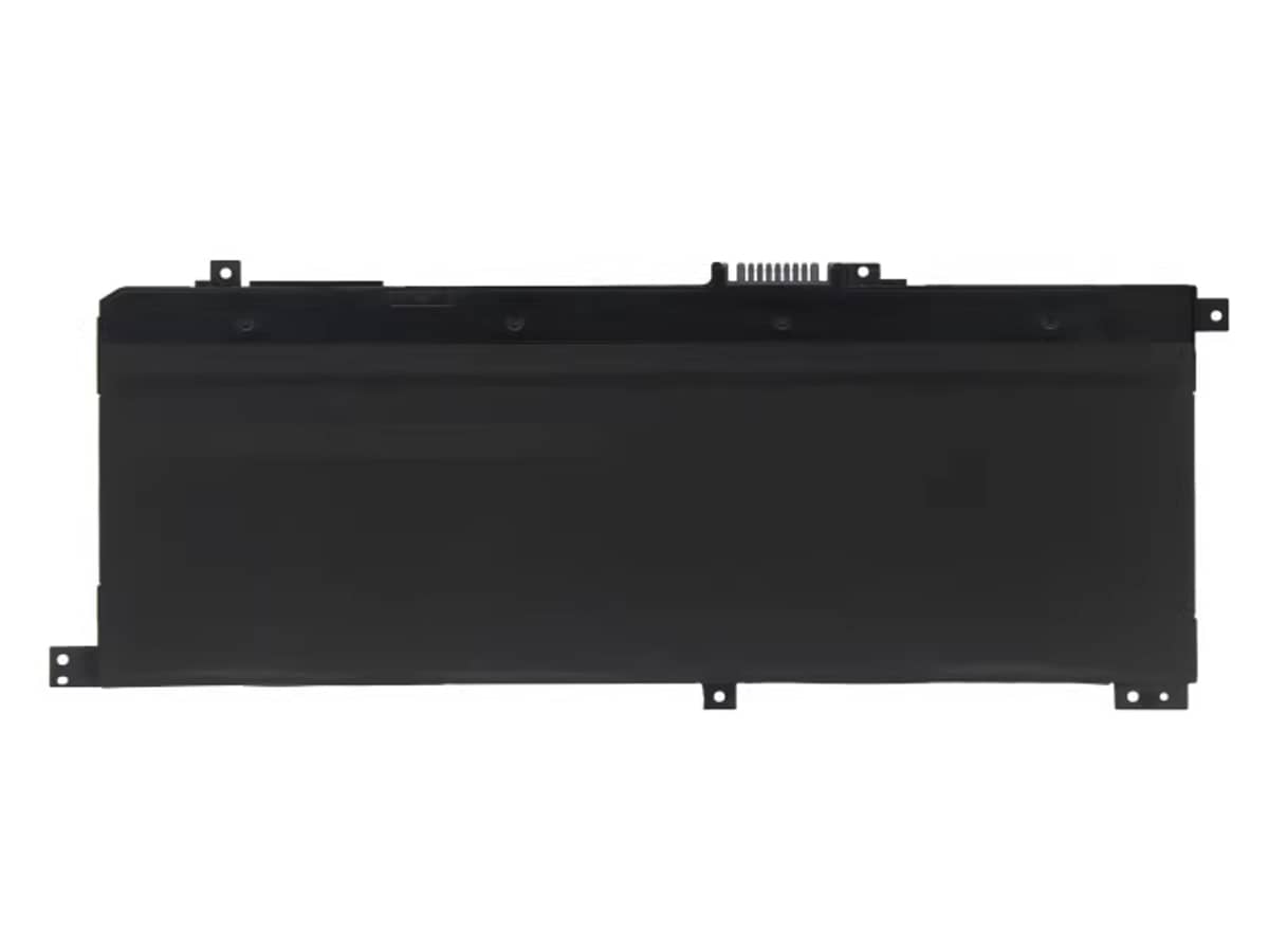 Image de référence du produit-2