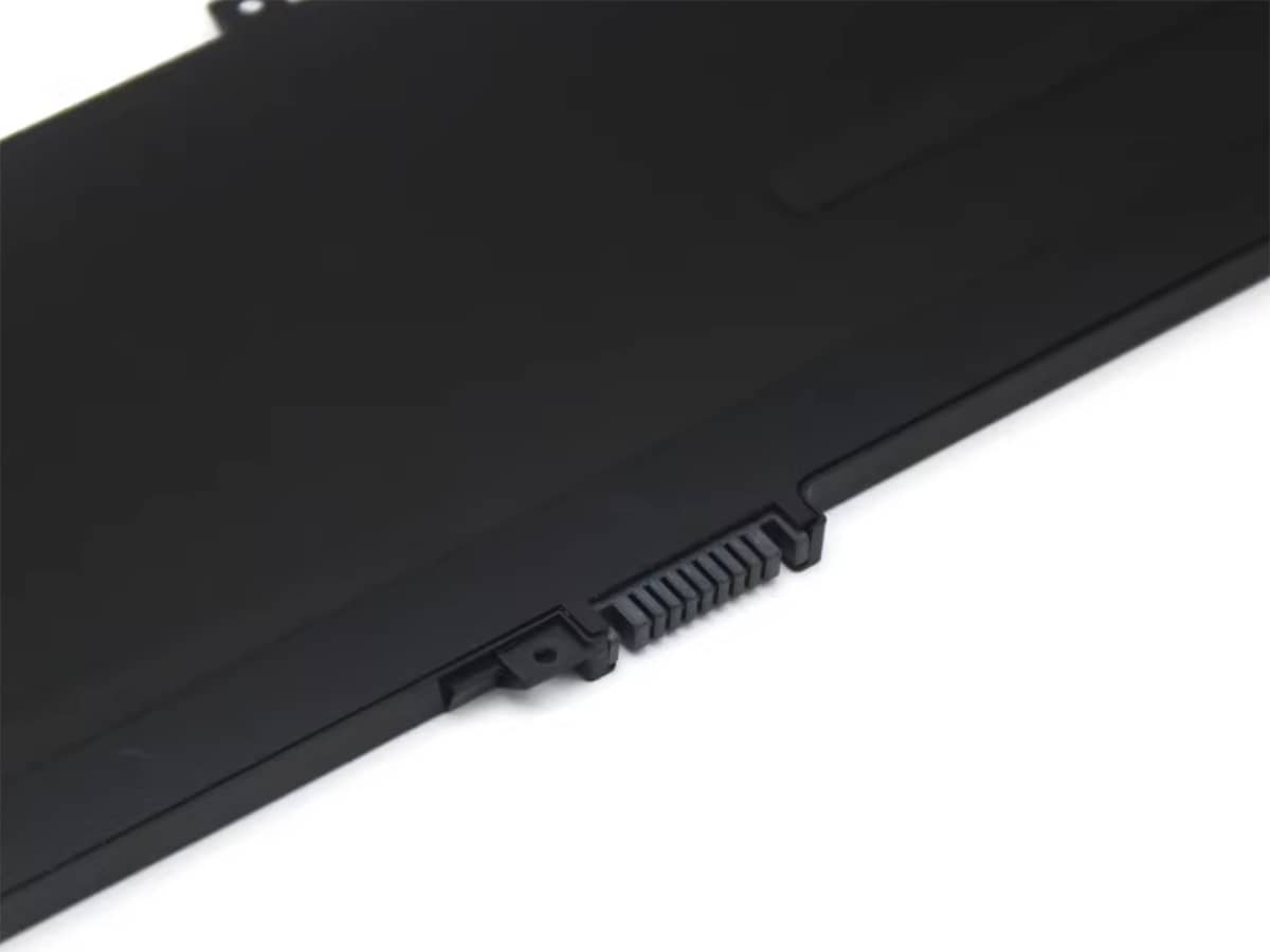 Image de référence du produit-4