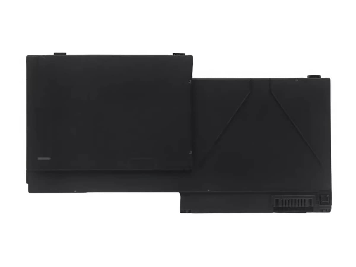 Image de référence du produit-2