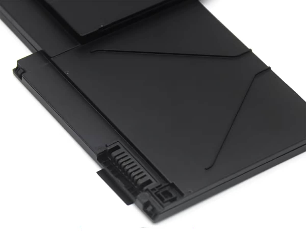 Image de référence du produit-4