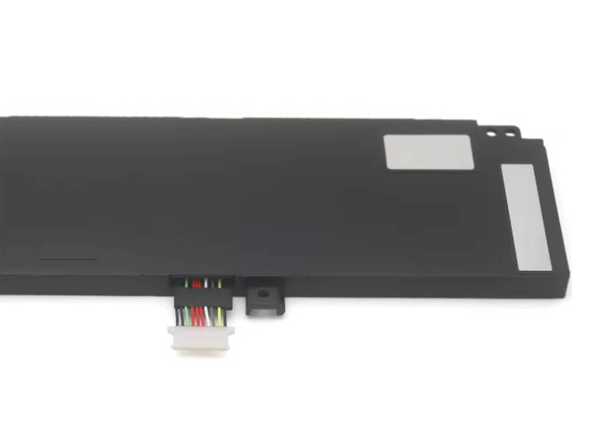 Image de référence du produit-4