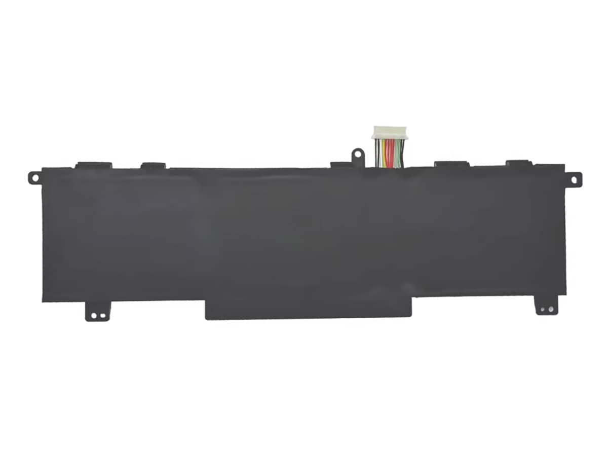 Image de référence du produit-2