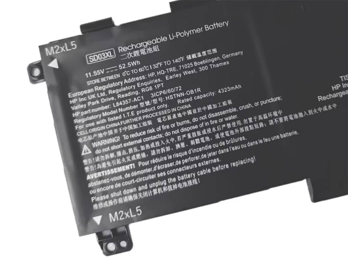 Image de référence du produit-3