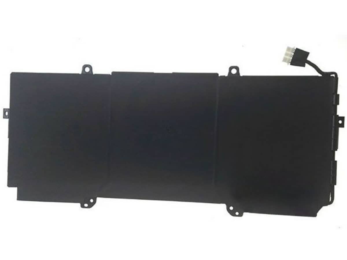 Image de référence du produit-2