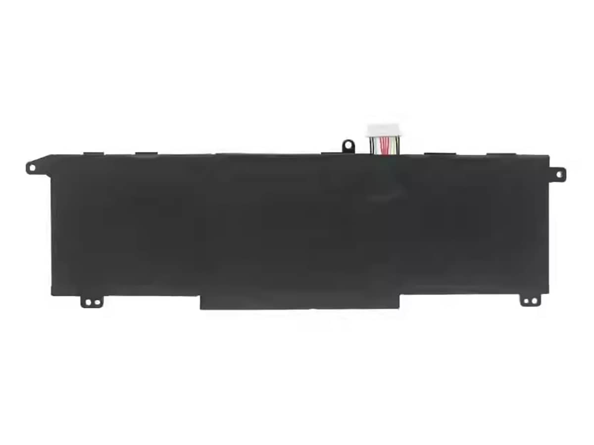 Image de référence du produit-2