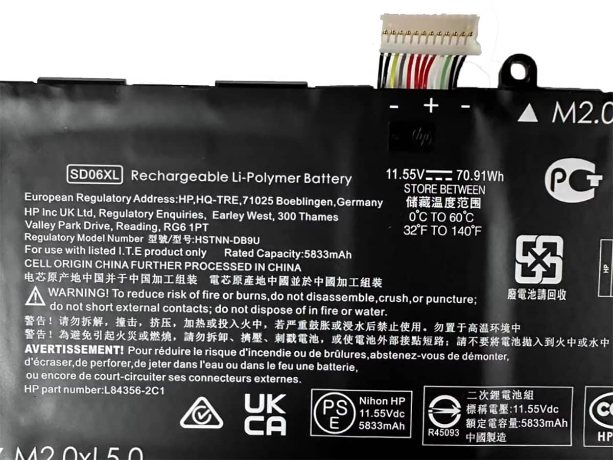 Image de référence du produit-3