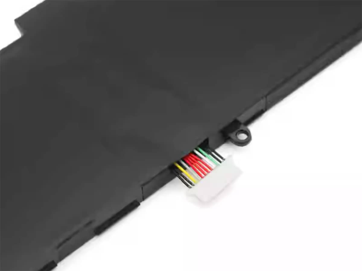 Image de référence du produit-4