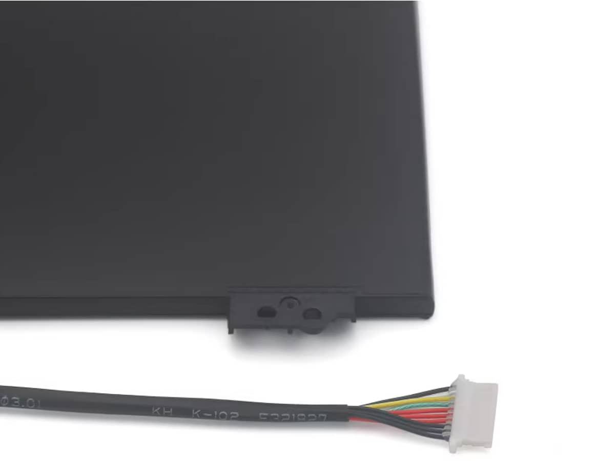 Image de référence du produit-3