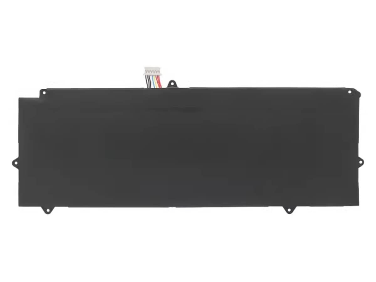 Image de référence du produit-2