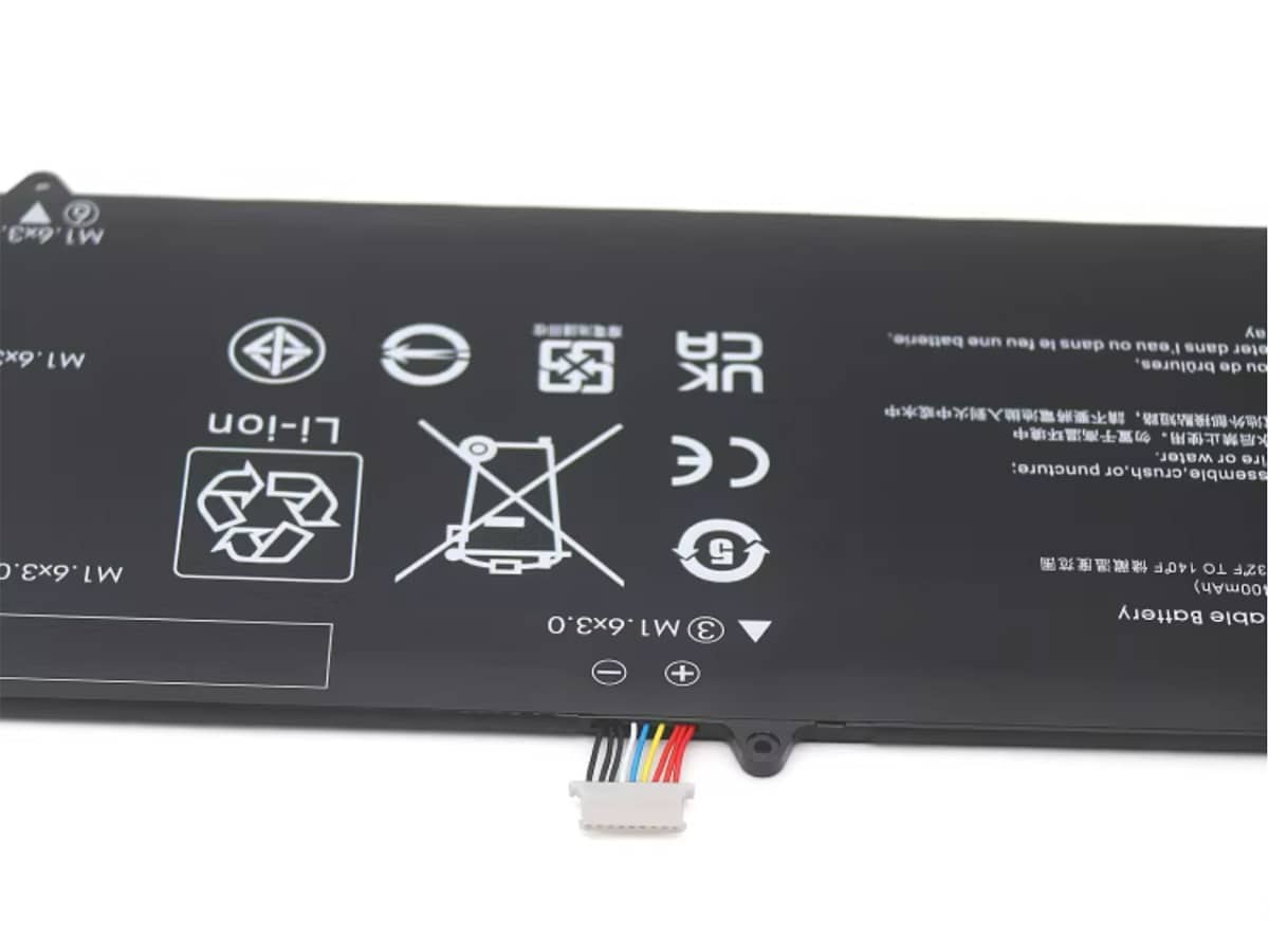 Image de référence du produit-4