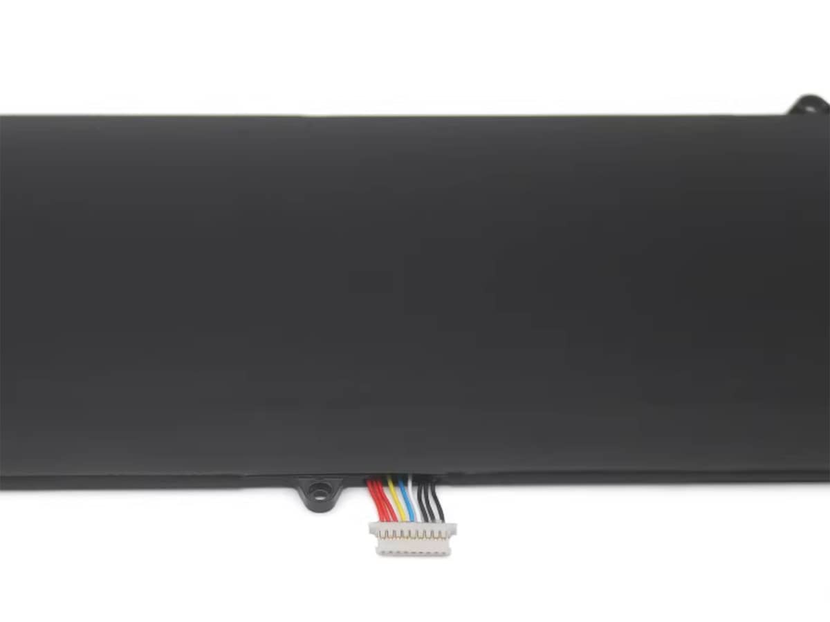 Image de référence du produit-5