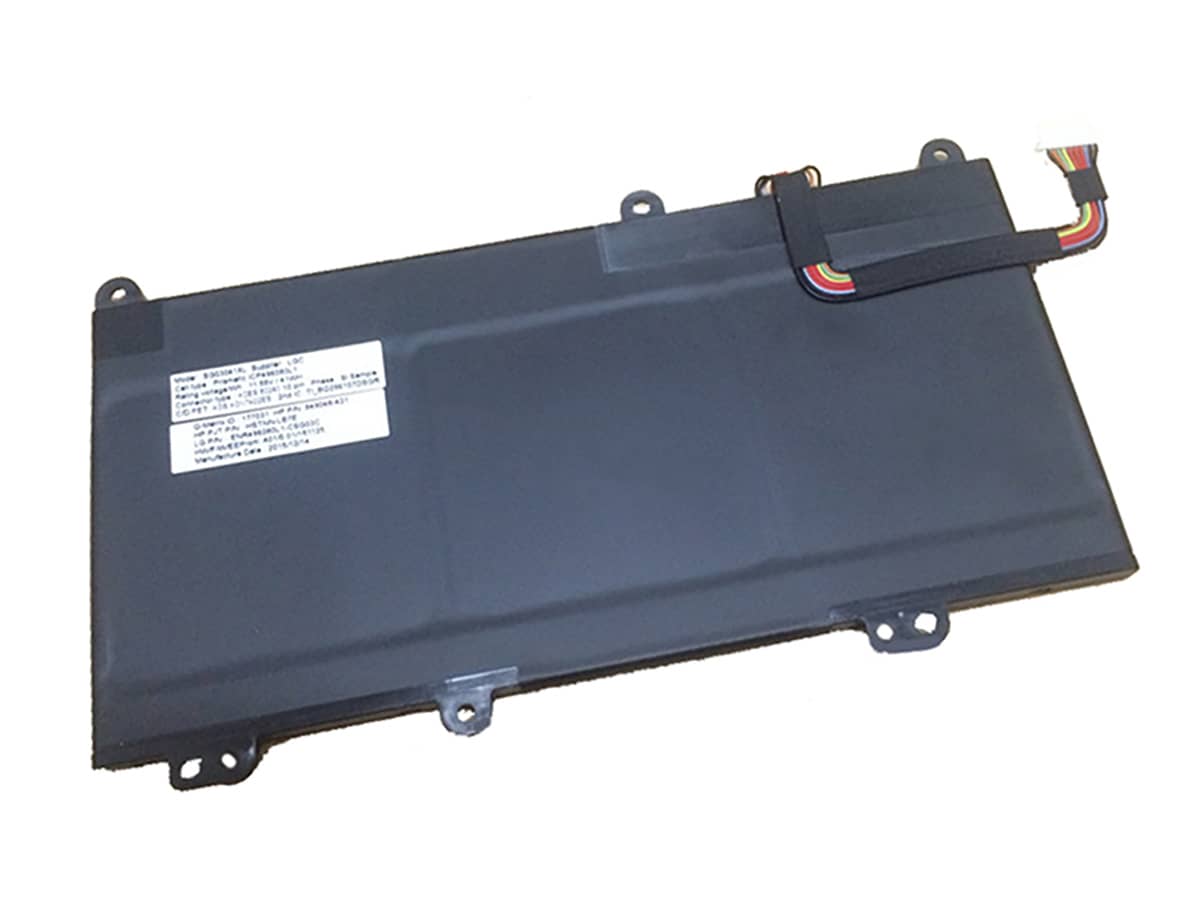 Image de référence du produit-2