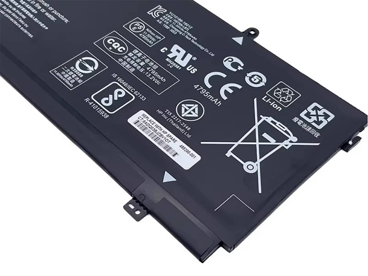 Image de référence du produit-3