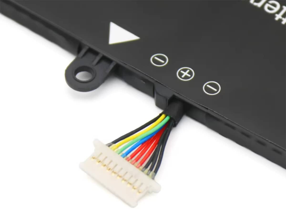 Image de référence du produit-4