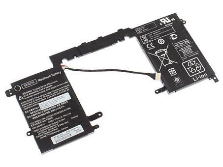 compatible avec HP 756416-001