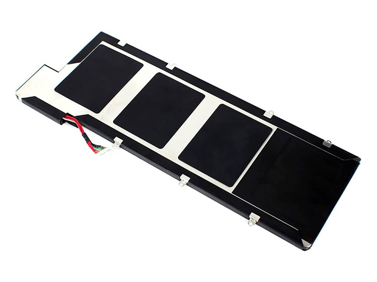 Image de référence du produit-2