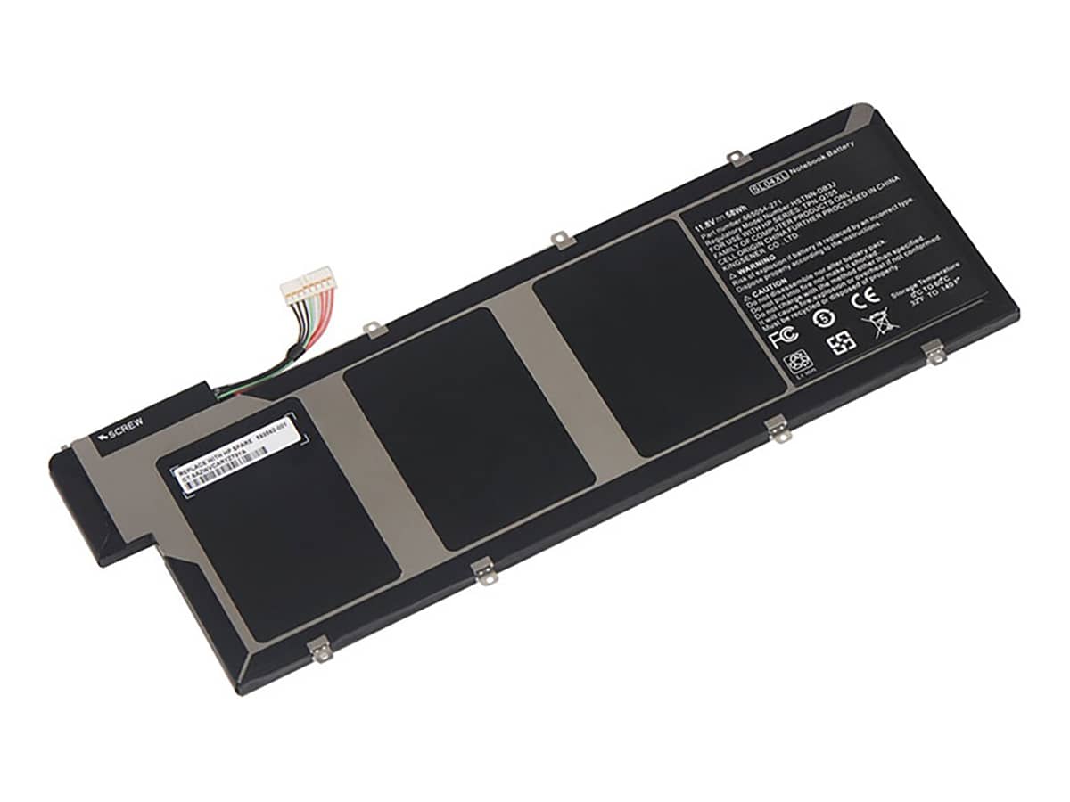 compatible avec HP SL04XL