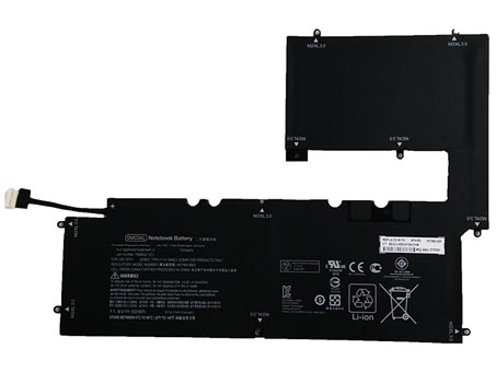 compatible avec HP SM03XL