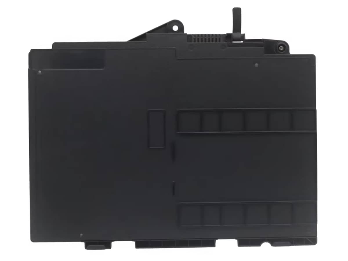 Image de référence du produit-2