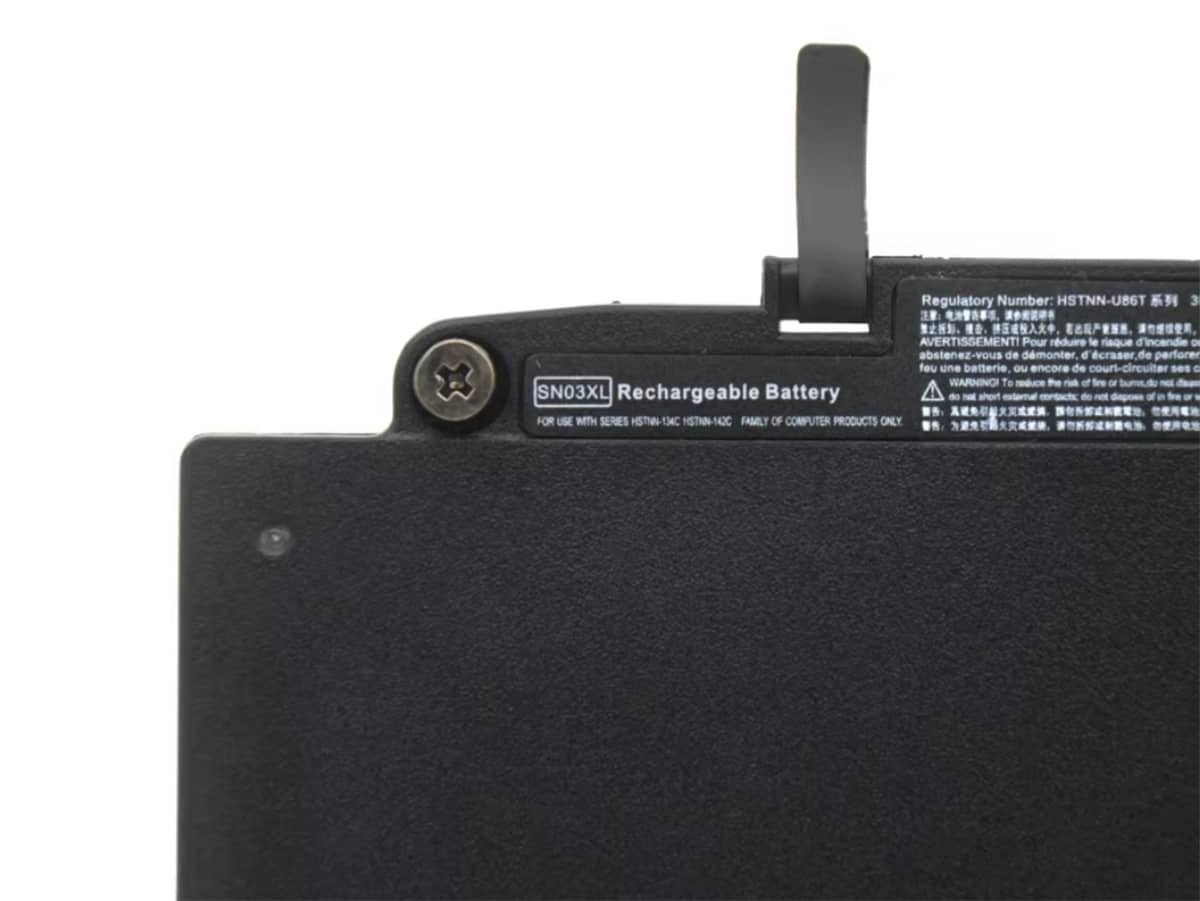 Image de référence du produit-3