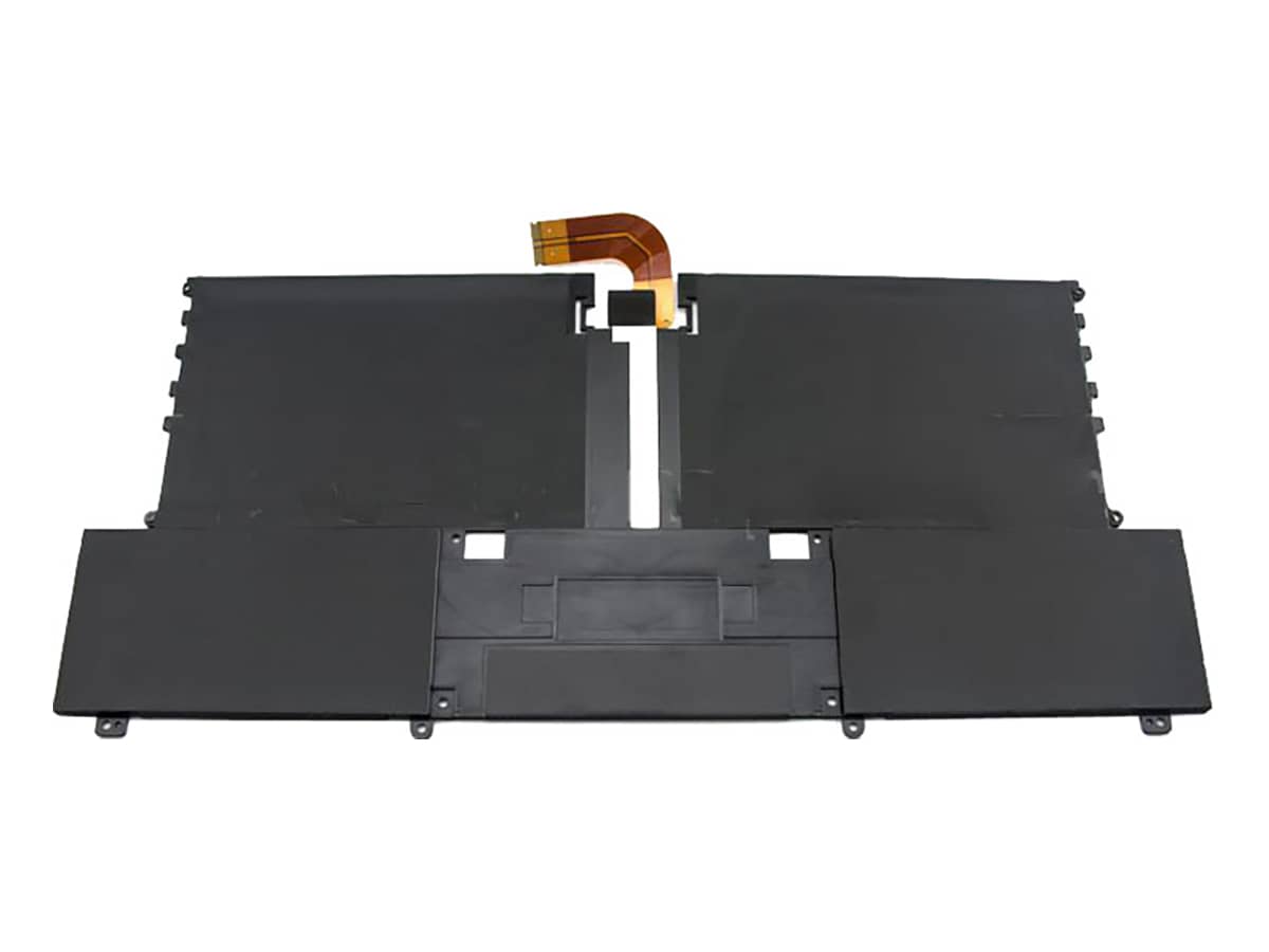 Image de référence du produit-2