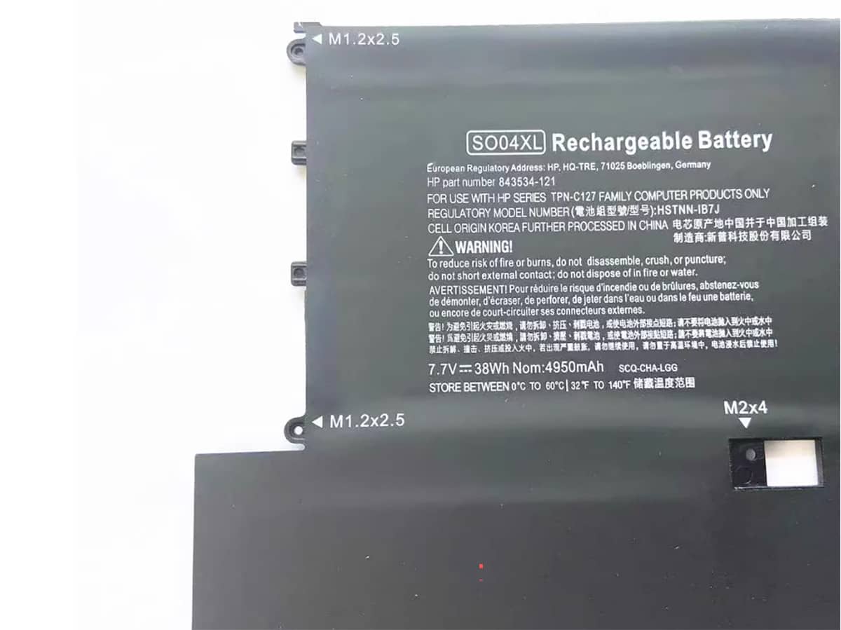 Image de référence du produit-3