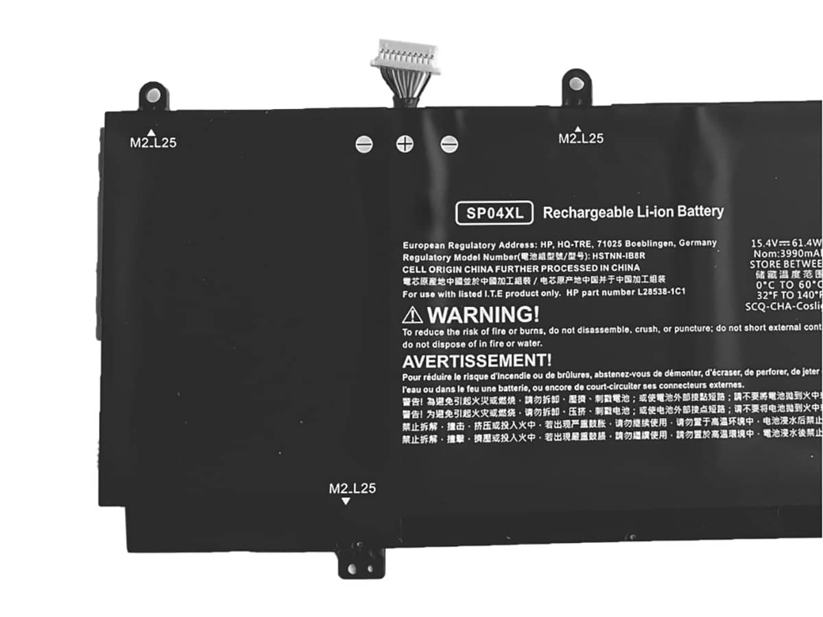 Image de référence du produit-3