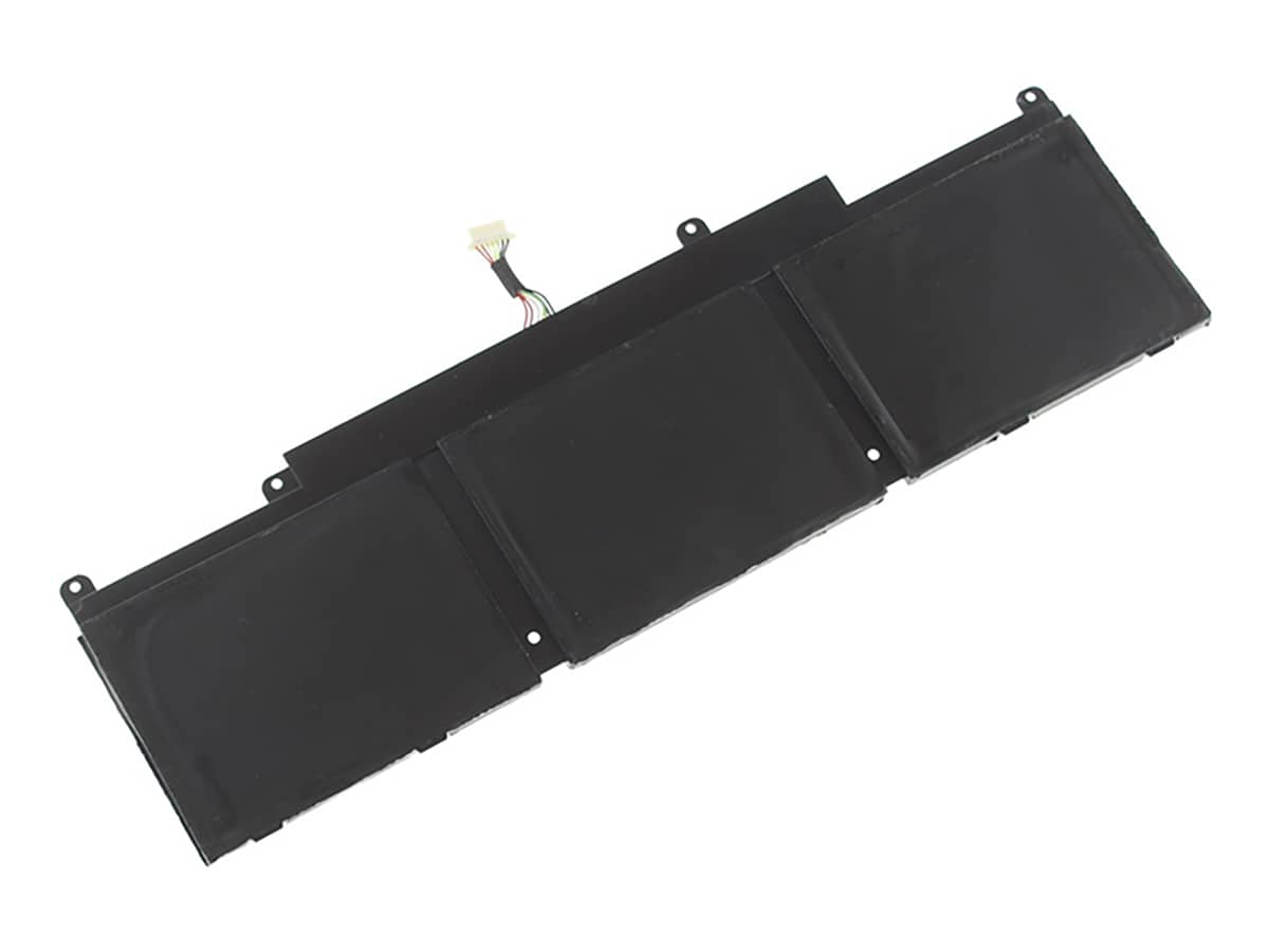 Image de référence du produit-2