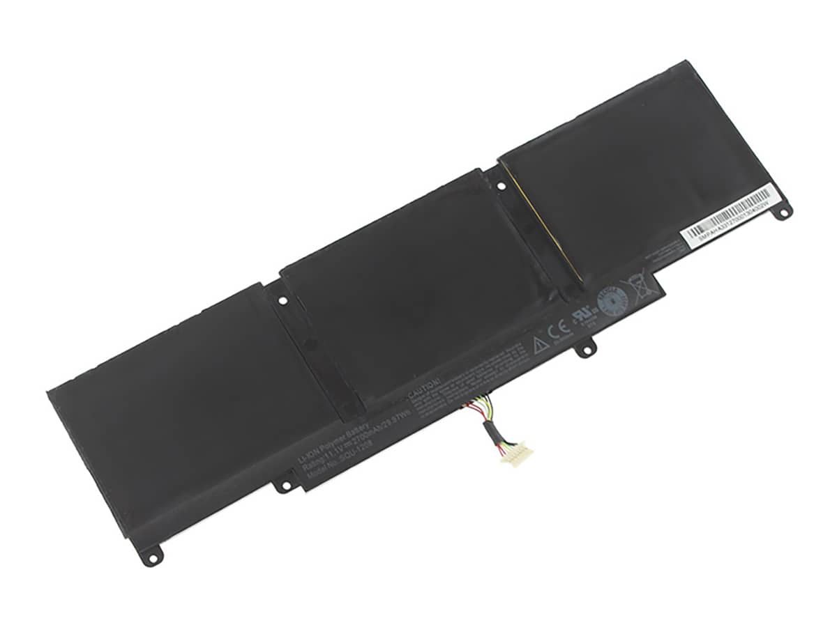 compatible avec HP 763311-001